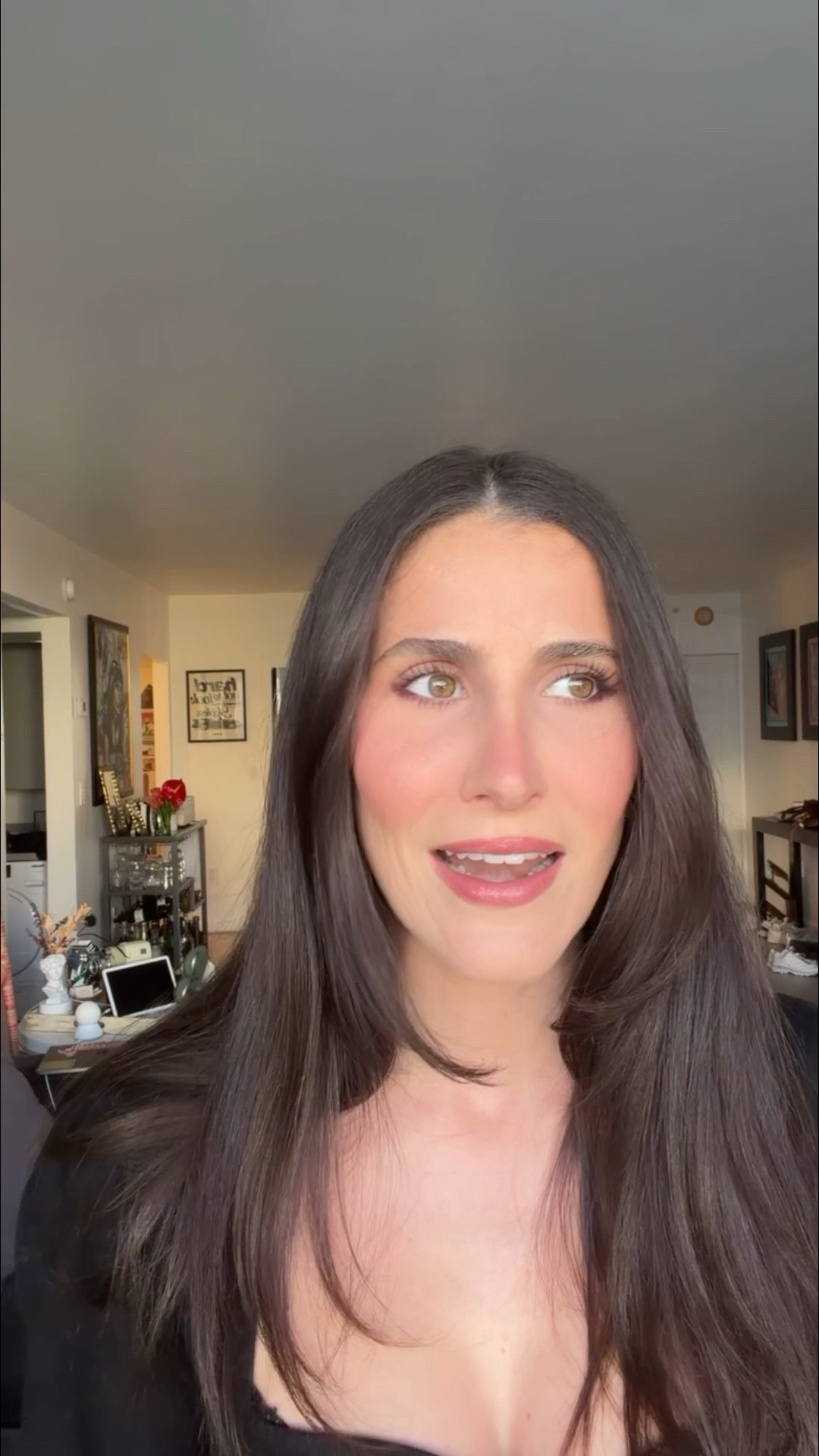 Three new beauty products I have been loving! 

#LTKBeauty #LTKgrwm #LTKunboxing