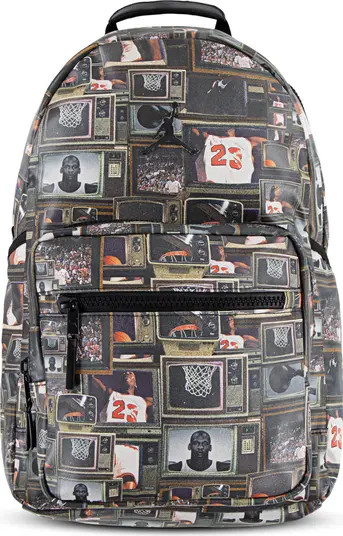 Jordan Kids' Borough Backpack | Nordstrom | Nordstrom