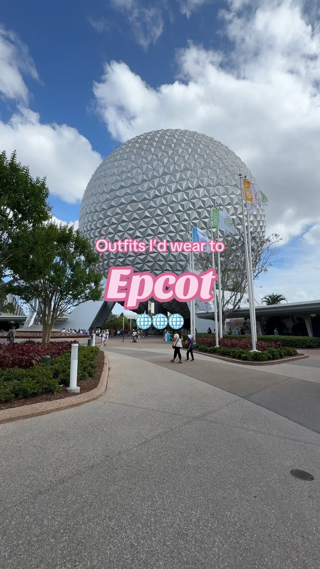 Outfits I’d wear to Epcot 🌐 

Future world tee: Fantasy Feelings (size M)
Arendelle tee: Shop LBV ( Size L)
Guardians tee: Main Street Thieves (size XL)

#LTKActive #LTKStyleTip