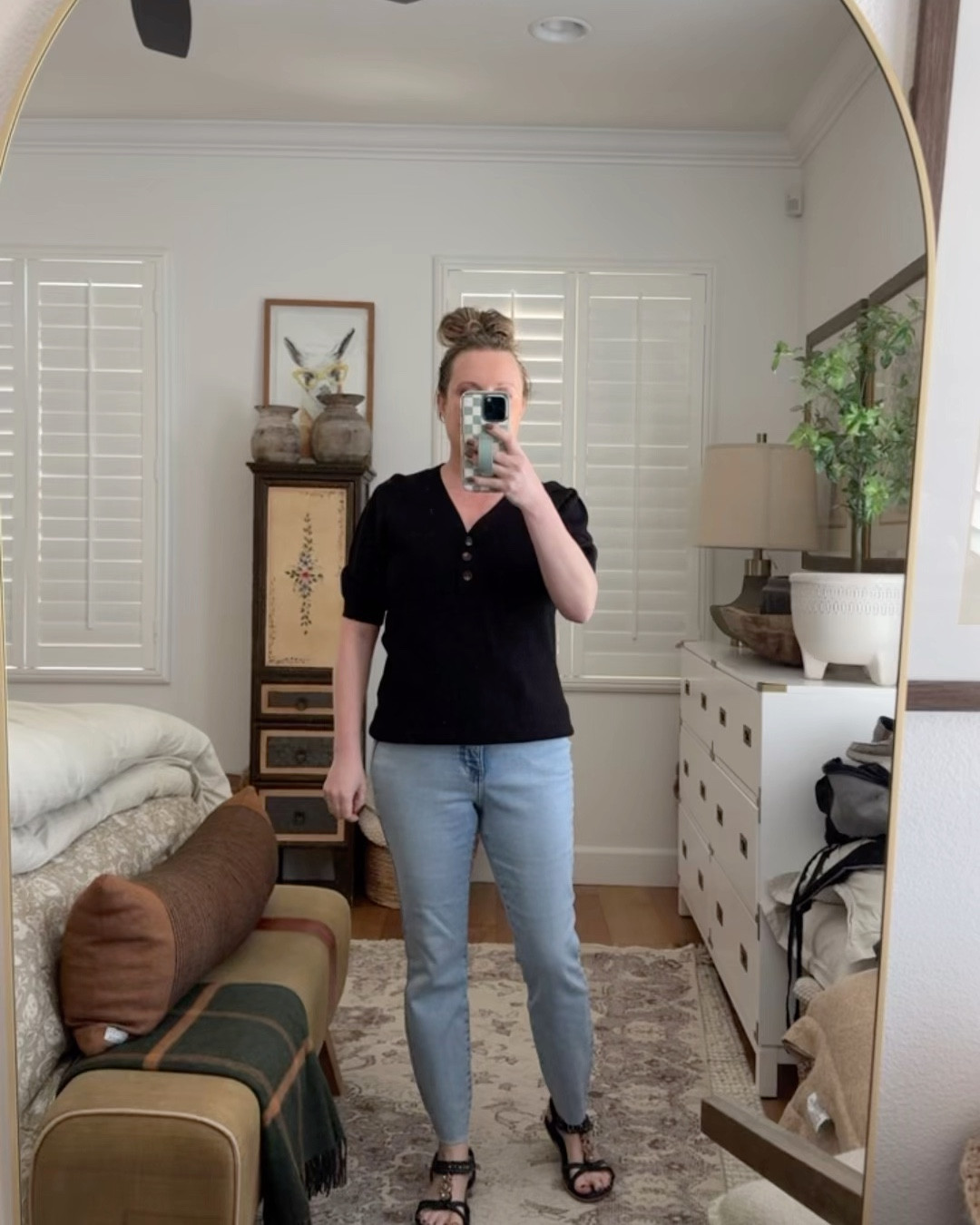Found some cute Kohls fashion 

#LTKMidsize #LTKBeauty #LTKOver40