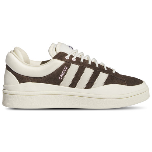 adidas Originals Bad Bunny Campus | Foot Locker (US)