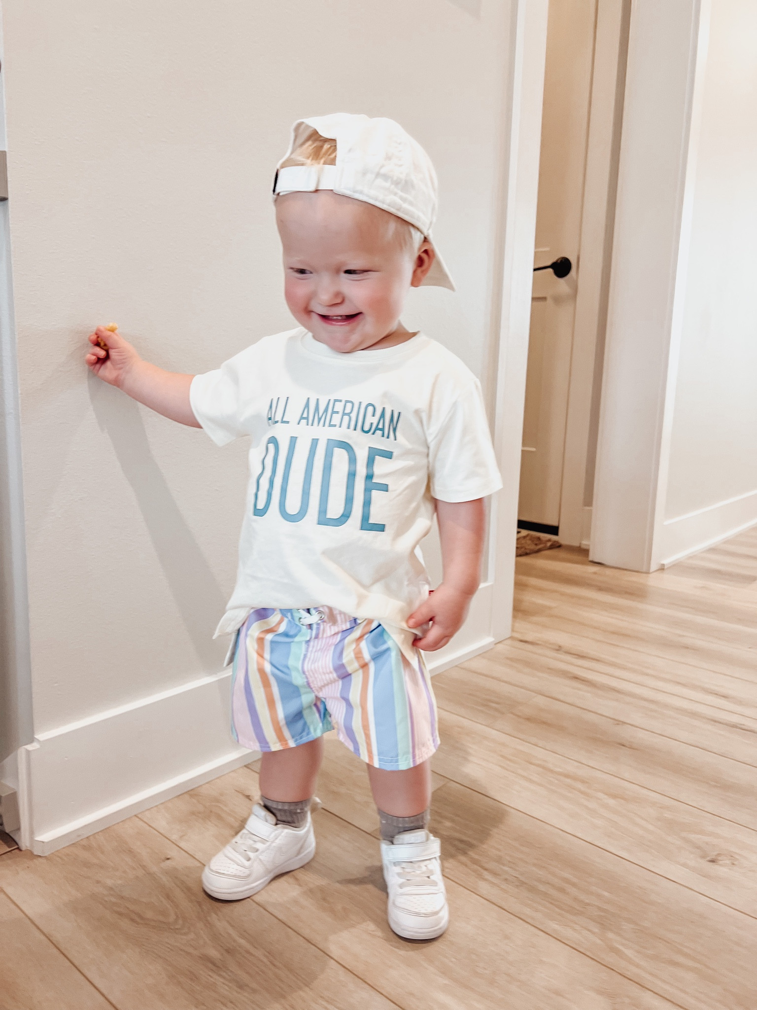 Baby fashion. Toddler fashion. Kids swimsuit. Boys outfit. 

#LTKkids #LTKsalealert #LTKbaby