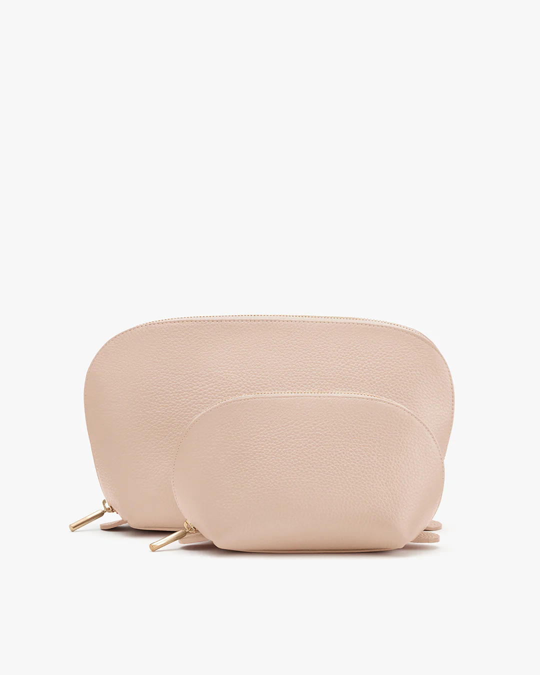 Travel Case Set | Cuyana