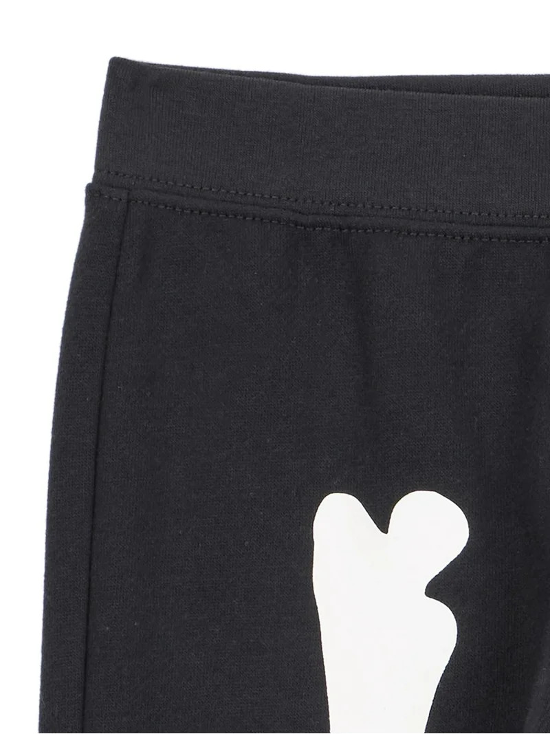 Carter's Child of Mine Toddler Boy Halloween Outfit Set, 2-Piece, Sizes 12M-5T | Walmart (US)