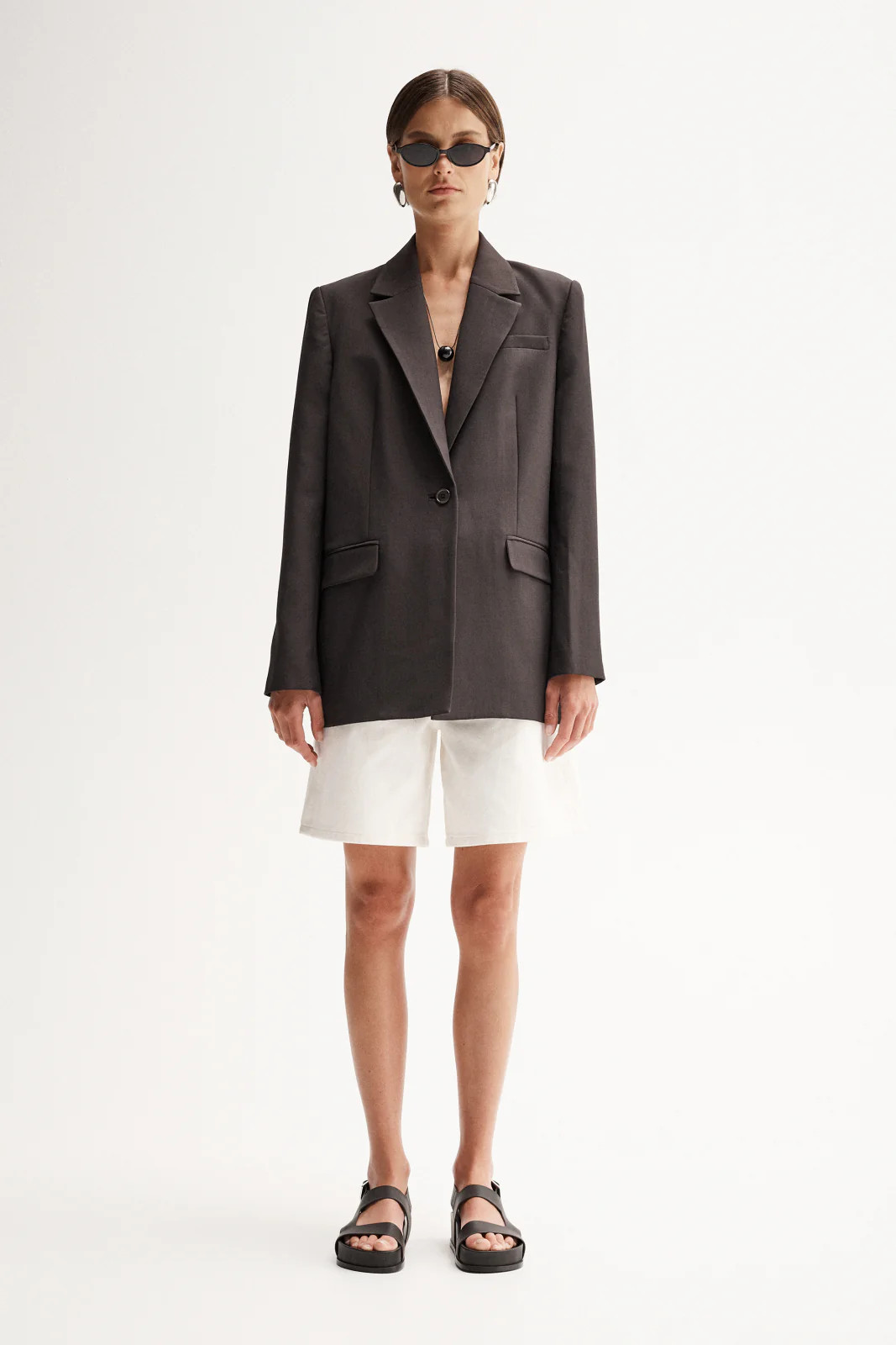 Elka Collective | Elka Collective (AU, UK, US, NZ)