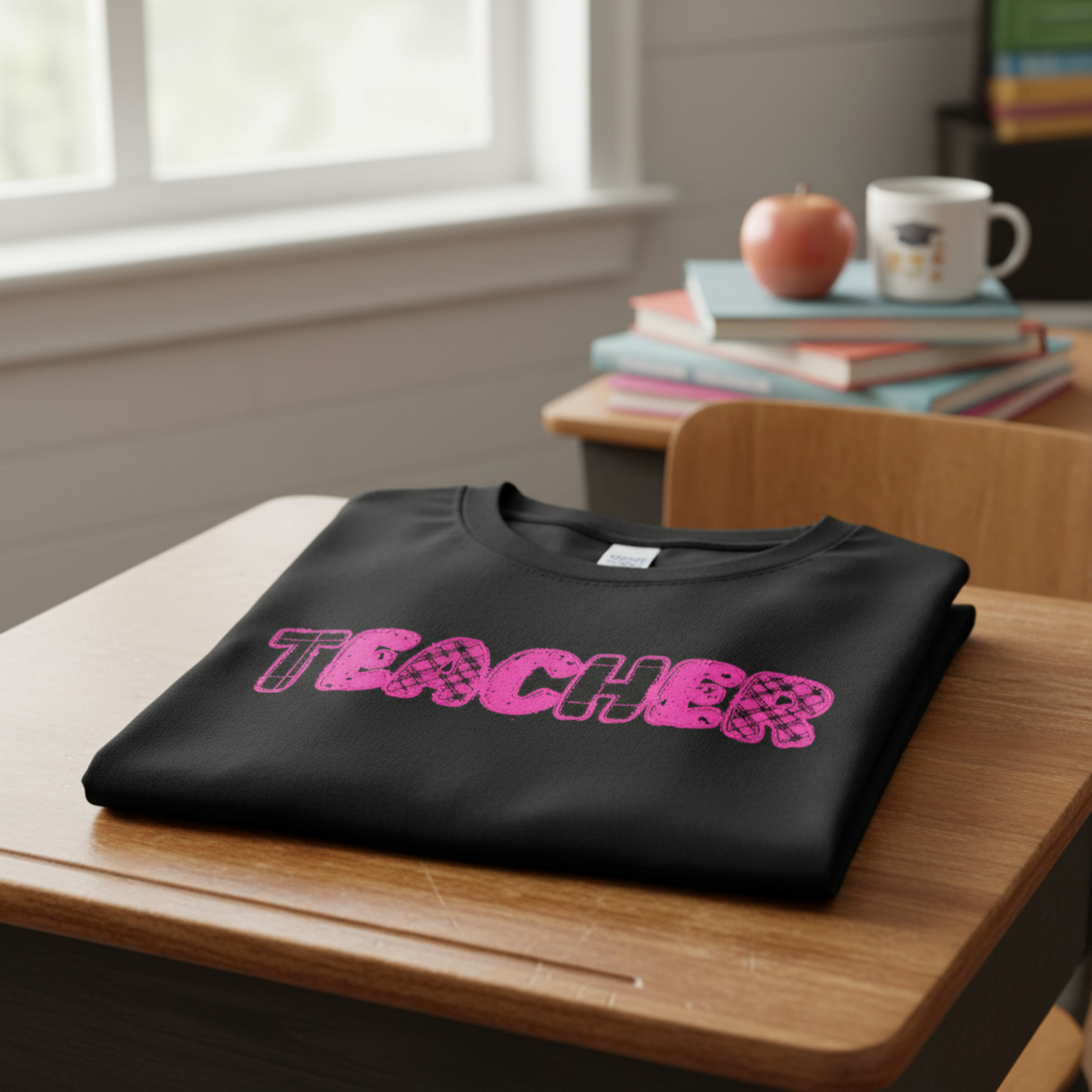 Gift for Teacher, Valentine's Day, back to school, thank you gift for teachers, Sweatshirt, School Shirt, teacher Appreciation Gift 

 

#LTKSeasonal #LTKU #LTKSaleAlert