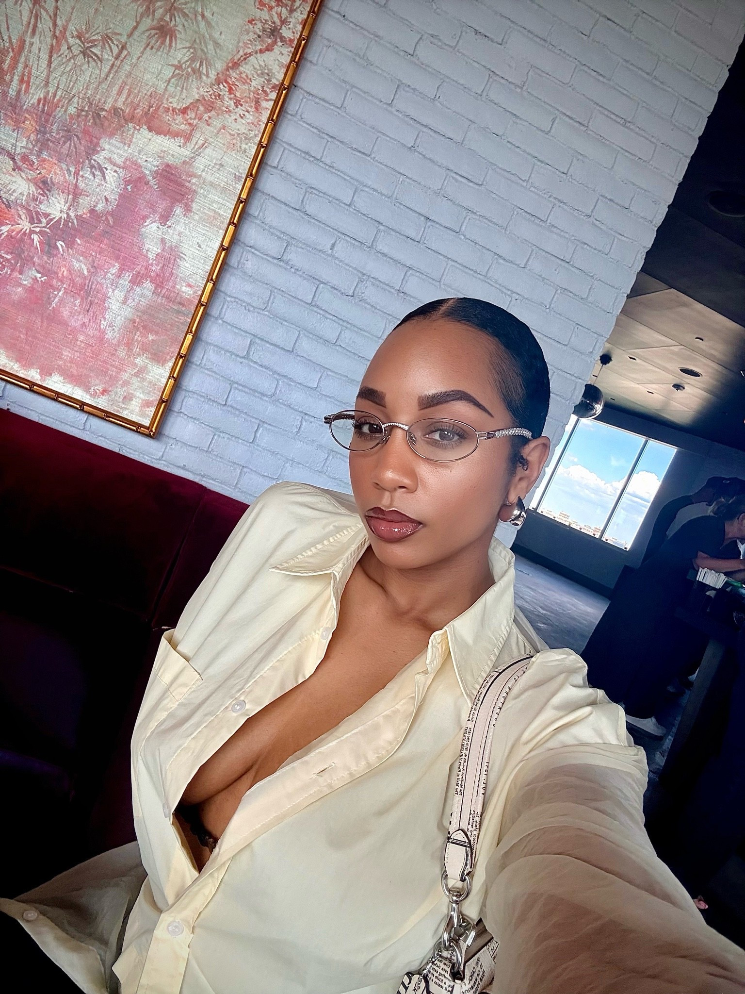 What I would’ve worn to Essence Fest!

#LTKootd #LTKgrwm #LTKSeasonal