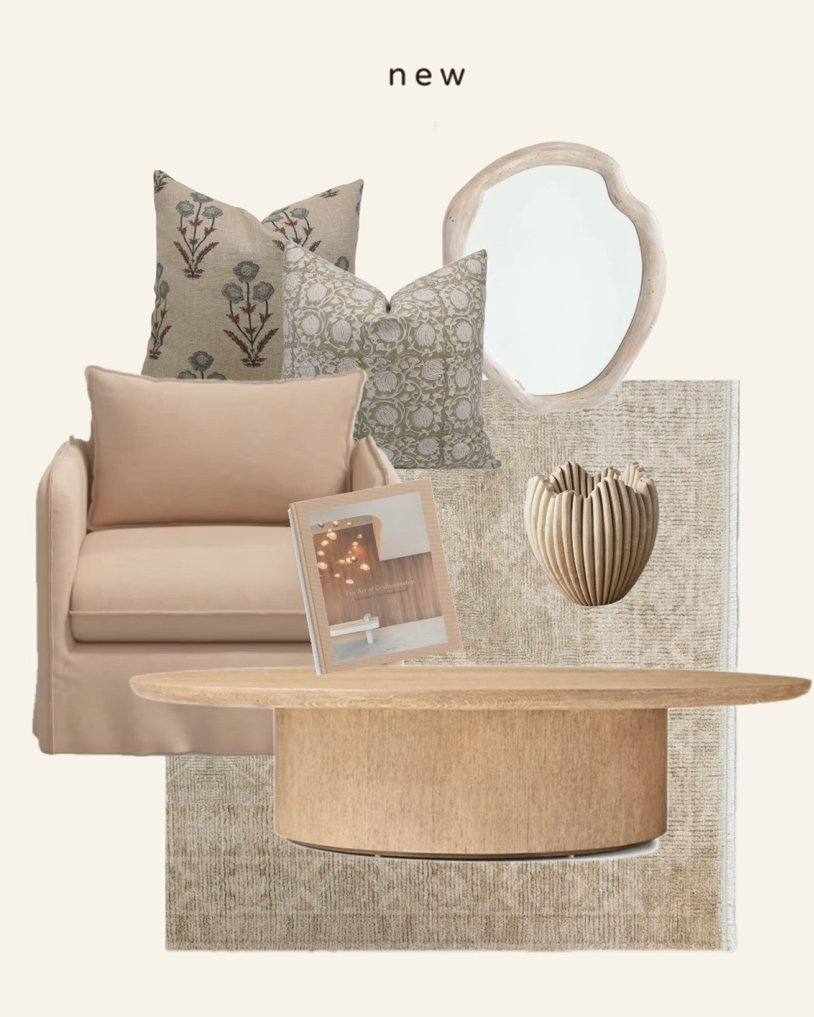 #LTKHome #LTKSaleAlert