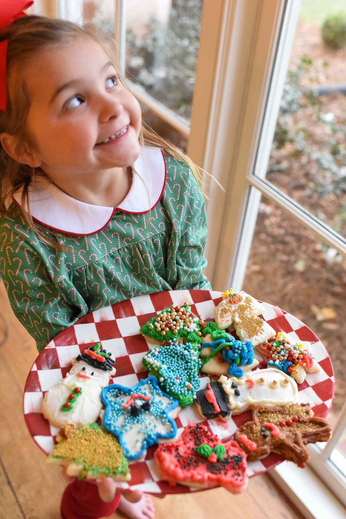 Making Holiday Memories with MacKenzie-Childs ❤️ #mcpartner Shop all my favorites pieces for the holidays! 