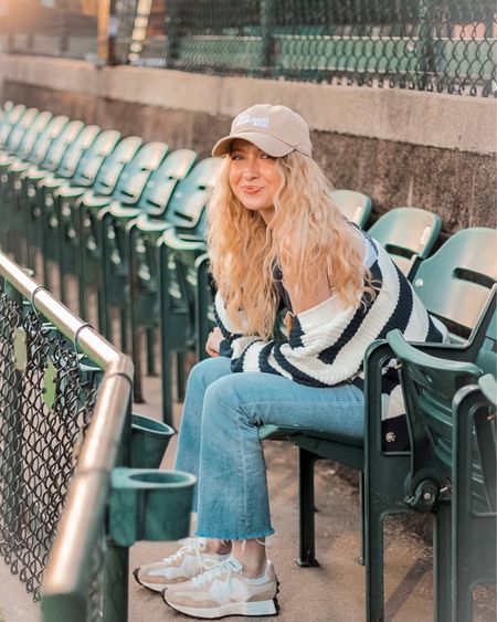 The cutest fall baseball tees and hats at Shop Baseball Y’all! @shopbaseballyall @juliamoralesclark #shopbaseballyall #shopbaseballyallpartner

#LTKsalealert #LTKstyletip #LTKfindsunder50