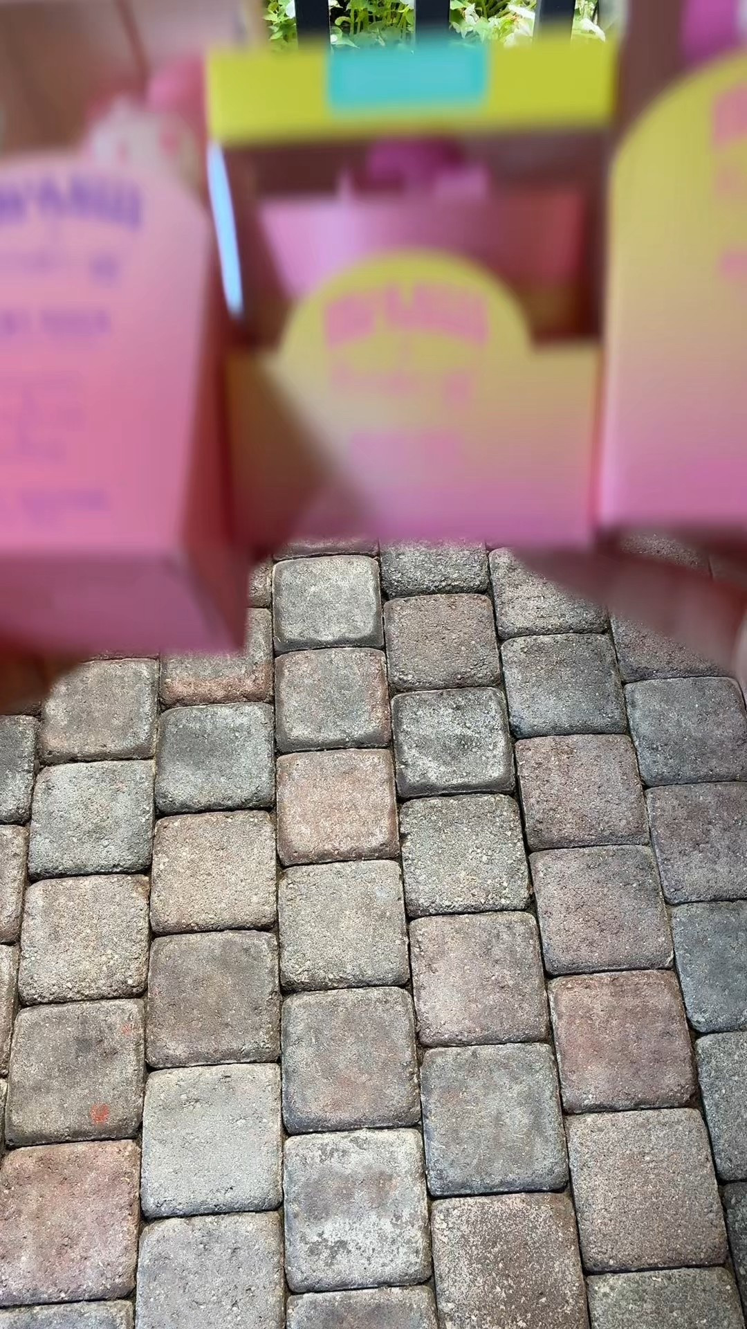 The Crème Shop x Hello Kitty & Friends Skincare Collection just launched at ULTA and it’s beyond adorable 🐱🎀✨ From hydrating essentials to the cutest packaging ever, these skincare finds are must-haves for any Hello Kitty lover. Shop the full collection here!


#LTKBeauty #LTKFindsUnder100 #LTKStyleTip