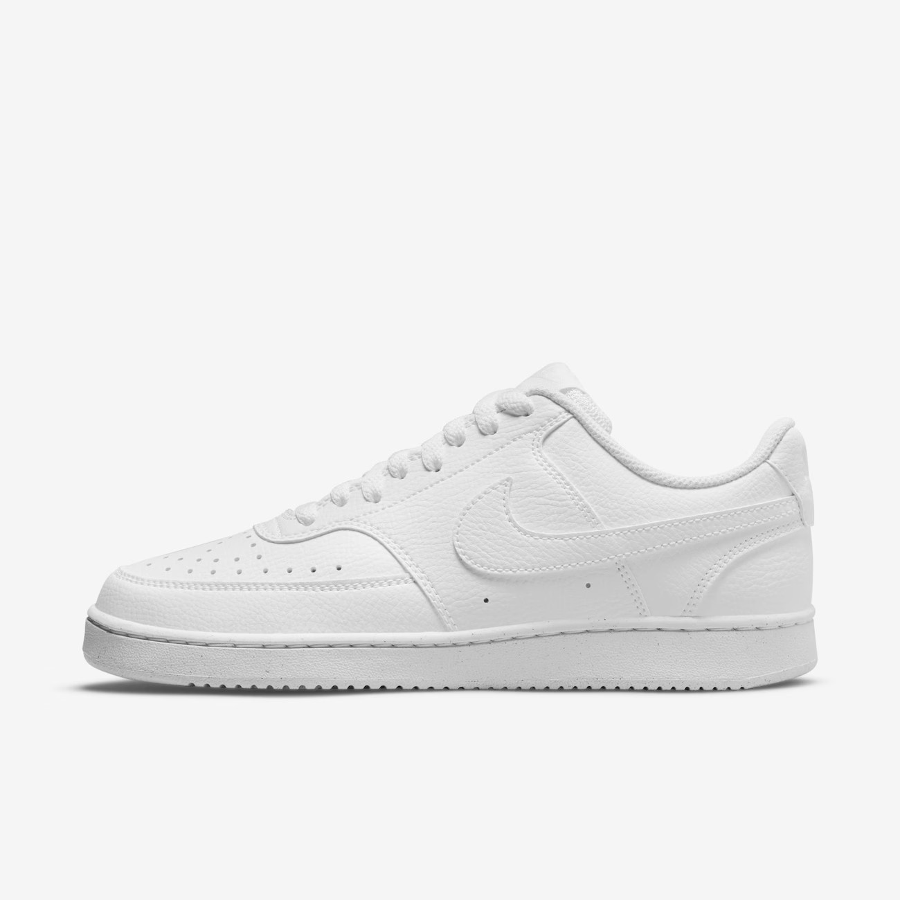 Tênis Nike Court Vision Low Next Nature Feminino - Nike | Nike BR