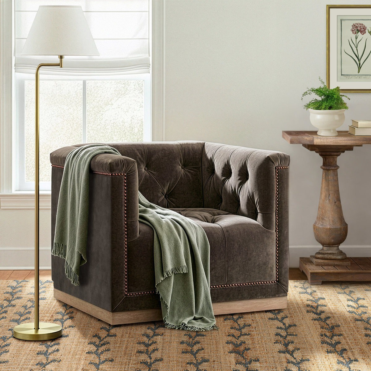 Wayfair Sale, Wayfair 70 Off, Wayfair Up To 70 Percent, Wayfair Clearance Sale, Wayfair Clearout Sale, Wayfair Daily Deals, Wayfair Tax Refund Sale, Wayfair Furniture Sale, Living Room Refresh, Spring Living Room Refresh, Spring Home Makeover, Living Room Makeover, Minimalist Living Room, Modern Living Room Decor, Cozy Living Room Ideas, Neutral Living Room, Affordable Furniture Deals, Budget Home Decor, Home Decor Finds, LTK Home Finds, LTK Trending Home, Viral Home Decor, Best Sofa Deals, Modern Sofa Sale, Cozy Couch Sale, Minimalist Sofa, Neutral Sofa, Small Space Living Room, Apartment Living Room Decor, Accent Chair Sale, Living Room Chairs Modern, Statement Accent Chair, Boucle Accent Chair, Modern Coffee Table Sale, Minimalist Coffee Table, Round Coffee Table Modern, Wood Coffee Table, Marble Coffee Table, Spring Home Decor Trends, 2026 Home Decor Trends, Affordable Living Room Furniture, Online Furniture Deals, Home Clearance Event, Furniture Clearance Sale, Home Sale Event, Best Wayfair Finds, Trending On LTK Home, Top Rated Living Room Furniture, Modern Sectional Sofa, Small Apartment Sofa, Comfy Couch For Small Space, Chic Home Decor Ideas, Neutral Aesthetic Home, Cozy Home Inspo, Minimalist Home Style, Modern Farmhouse Living Room, Contemporary Living Room Ideas, Glam Living Room Decor, Luxury For Less Furniture, Budget Friendly Sofa, Living Room Setup Ideas, Coffee Table Styling Ideas, Accent Chair Decor Ideas, Home Refresh Ideas, Spring Decorating Ideas, Sale On Living Room Furniture, Discounted Furniture Online, Affordable Modern Furniture, Neutral Decor Ideas, Simple Living Room Decor, Clean Girl Home Aesthetic, Cozy Minimalist Decor, Soft Neutral Home, Beige Living Room Decor, White Couch Living Room, Grey Sofa Living Room, Home Decor Sale 2026, Best Furniture Deals Online, Living Room Essentials List, Trending Home Products, Must Have Living Room Pieces, Viral Sofa On LTK, Best Selling Coffee Table, Best Selling Accent Chair, Furniture Deals USA, Online Home Shopping Deals, Home Decor Influencer Picks, Curated Living Room Finds, Modern Home Update, Refresh Your Living Room, Wayfair Living Room Sale, Wayfair Sofa Deals, Wayfair Coffee Table Sale, Wayfair Accent Chair Deals

#LTKSeasonal #LTKHome #LTKSpringSale