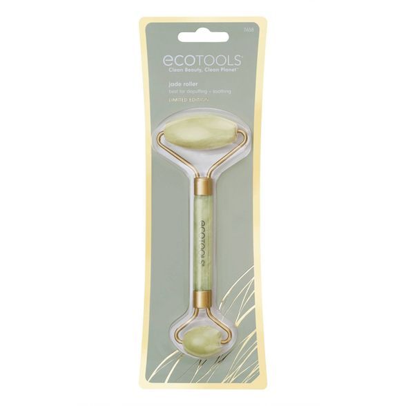 EcoTools Jade Roller | Target