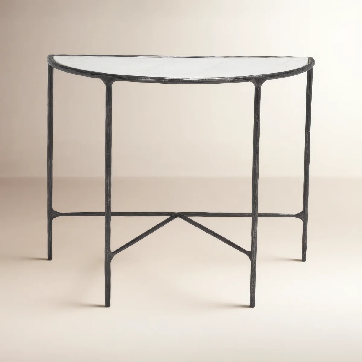 Evelynn 36'' Console Table | Wayfair North America