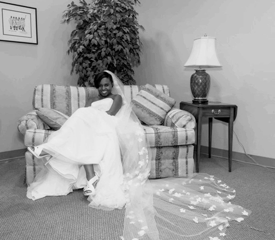 Secretsofyve: Shop my church wedding ring 💍 options! Beautiful gift 💝 idea. We had two separate weddings one year apart and I have a different ring for my court wedding.
#Secretsofyve #ltkgiftguide
Always humbled & thankful to have you here.. 
CEO: PATESI Global & PATESIfoundation.org
@secretsofyve : where beautiful meets practical, comfy meets style, affordable meets glam with a splash of splurge every now and then. I do LOVE a good sale and combining codes! #ltkstyletip #ltksalealert #ltkautumn #ltkfamily #ltku #ltkfindsunder100 #ltkfindsunder50 #ltkover40 #ltkplussize #ltkmidsize #ltkparties #ltkworkwear #ltkpetite #ltktall #ltkdayinmylife #ltkstorytime #ltkgrwn #ltkootd secretsofyve

#LTKMens #LTKSeasonal #LTKWedding