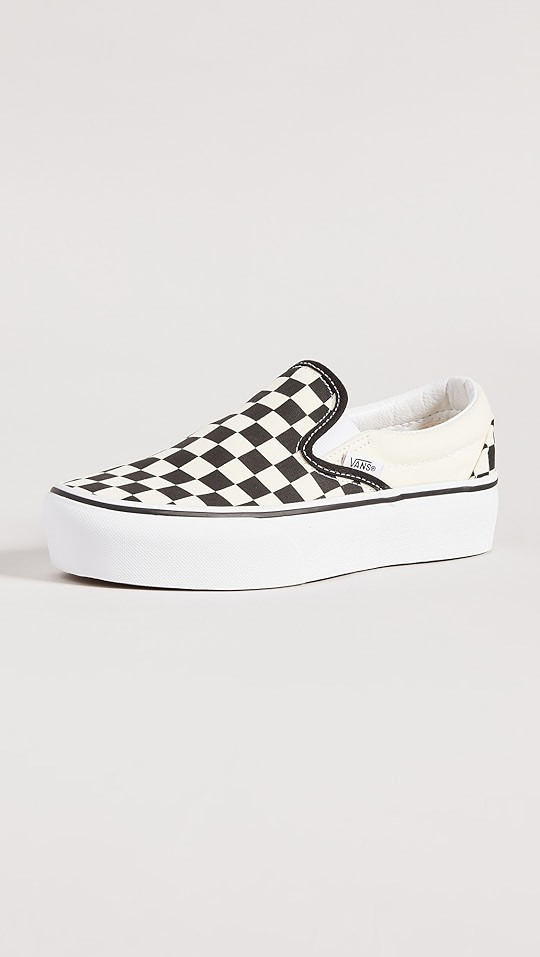 Vans | Shopbop