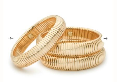 My favorite gold stack bangles are now 25% off.

Code SPARKLE

#LTKFindsUnder50 #LTKFindsUnder100 #LTKSummerSales