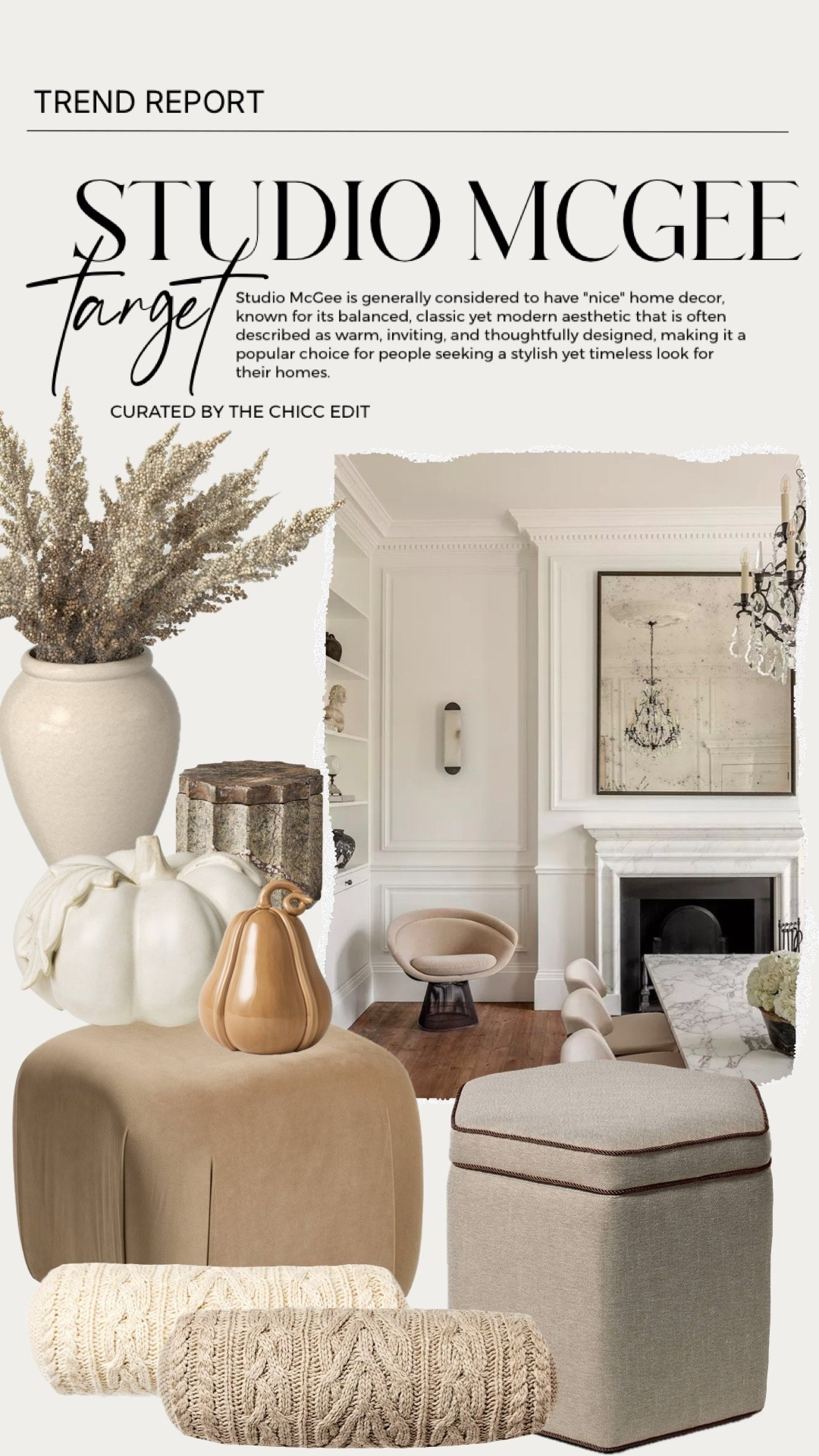 New at Target 🎯 

#target #home #halloween #interior #decor furniture thanksgiving fall interior, fall home decor, kitchen

#LTKSeasonal #LTKHome #LTKOver40