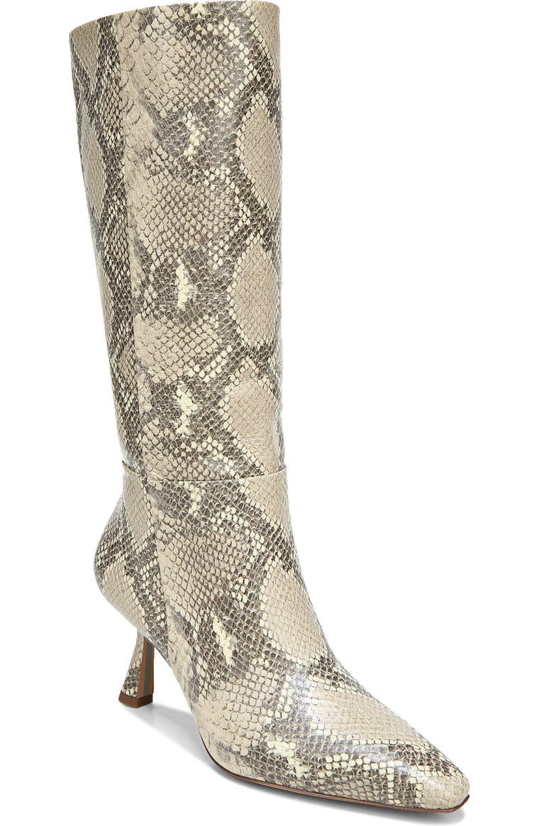 Samira Boot | Nordstrom