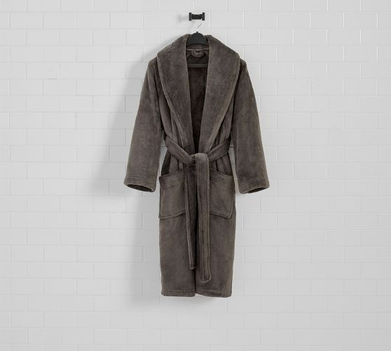 Cloud Nine Robe | Pottery Barn (US)