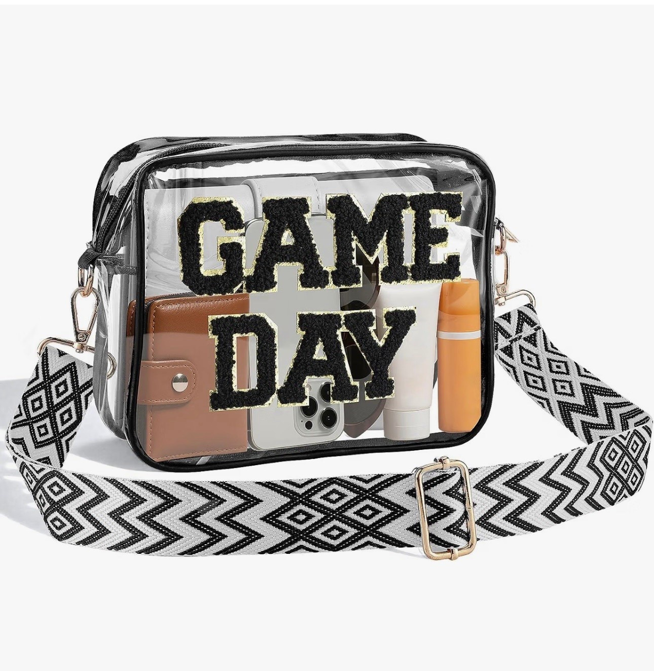 Game Day finds 🏈

#LTKselfcare #LTKSeasonal #LTKSaleAlert