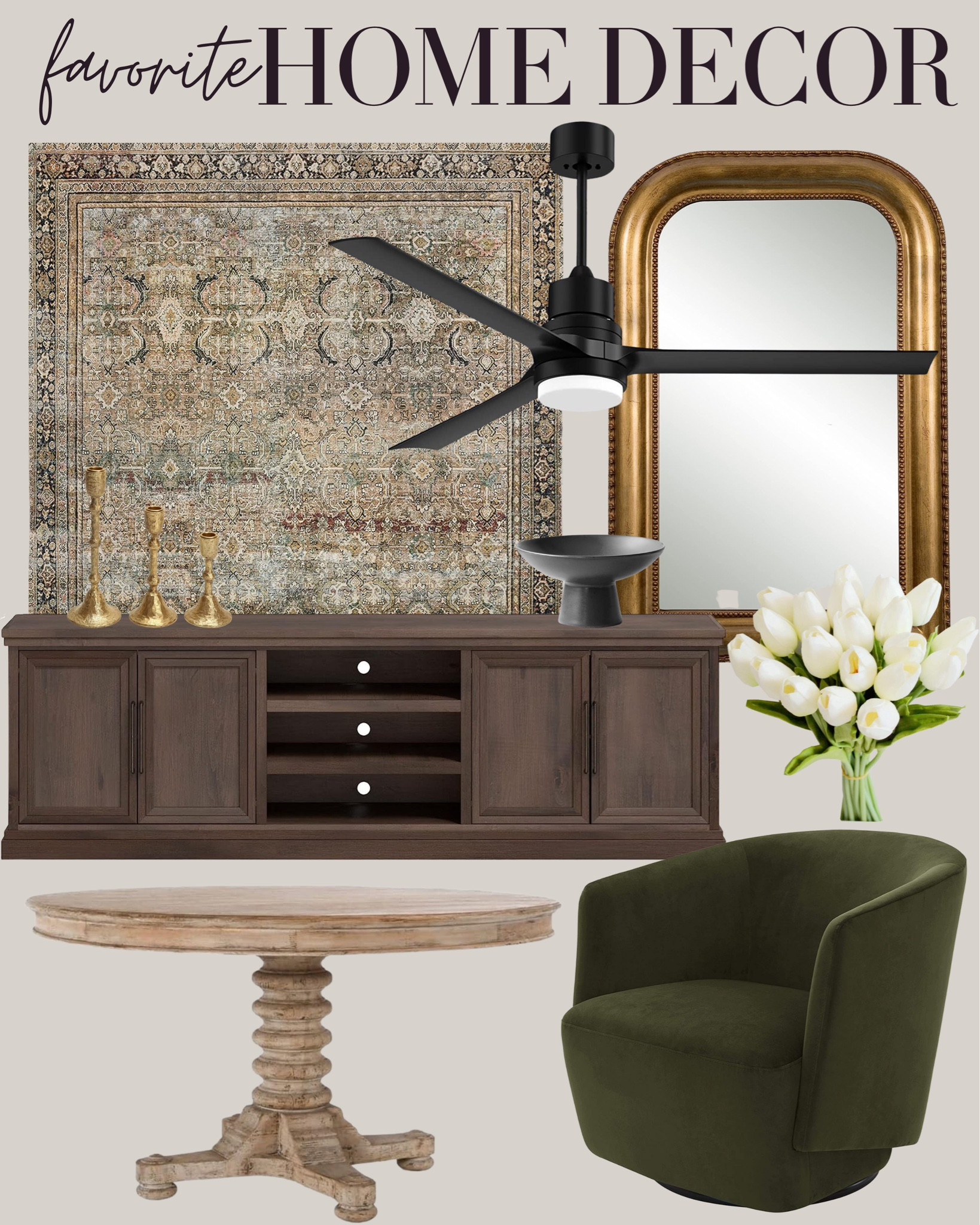 Favorite home decor

Amazon, Rug, Home, Console, Amazon Home, Amazon Find, Look for Less, Living Room, Bedroom, Dining, Kitchen, Modern, Restoration Hardware, Arhaus, Pottery Barn, Target, Style, Home Decor, Summer, Fall, New Arrivals, CB2, Anthropologie, Urban Outfitters, Inspo, Inspired, West Elm, Console, Coffee Table, Chair, Pendant, Light, Light fixture, Chandelier, Outdoor, Patio, Porch, Designer, Lookalike, Art, Rattan, Cane, Woven, Mirror, Luxury, Faux Plant, Tree, Frame, Nightstand, Throw, Shelving, Cabinet, End, Ottoman, Table, Moss, Bowl, Candle, Curtains, Drapes, Window, King, Queen, Dining Table, Barstools, Counter Stools, Charcuterie Board, Serving, Rustic, Bedding, Hosting, Vanity, Powder Bath, Lamp, Set, Bench, Ottoman, Faucet, Sofa, Sectional, Crate and Barrel, Neutral, Monochrome, Abstract, Print, Marble, Burl, Oak, Brass, Linen, Upholstered, Slipcover, Olive, Sale, Fluted, Velvet, Credenza, Sideboard, Buffet, Budget Friendly, Affordable, Texture, Vase, Boucle, Stool, Office, Canopy, Frame, Minimalist, MCM, Bedding, Duvet, Looks for Less

#LTKFind #LTKhome #LTKSeasonal