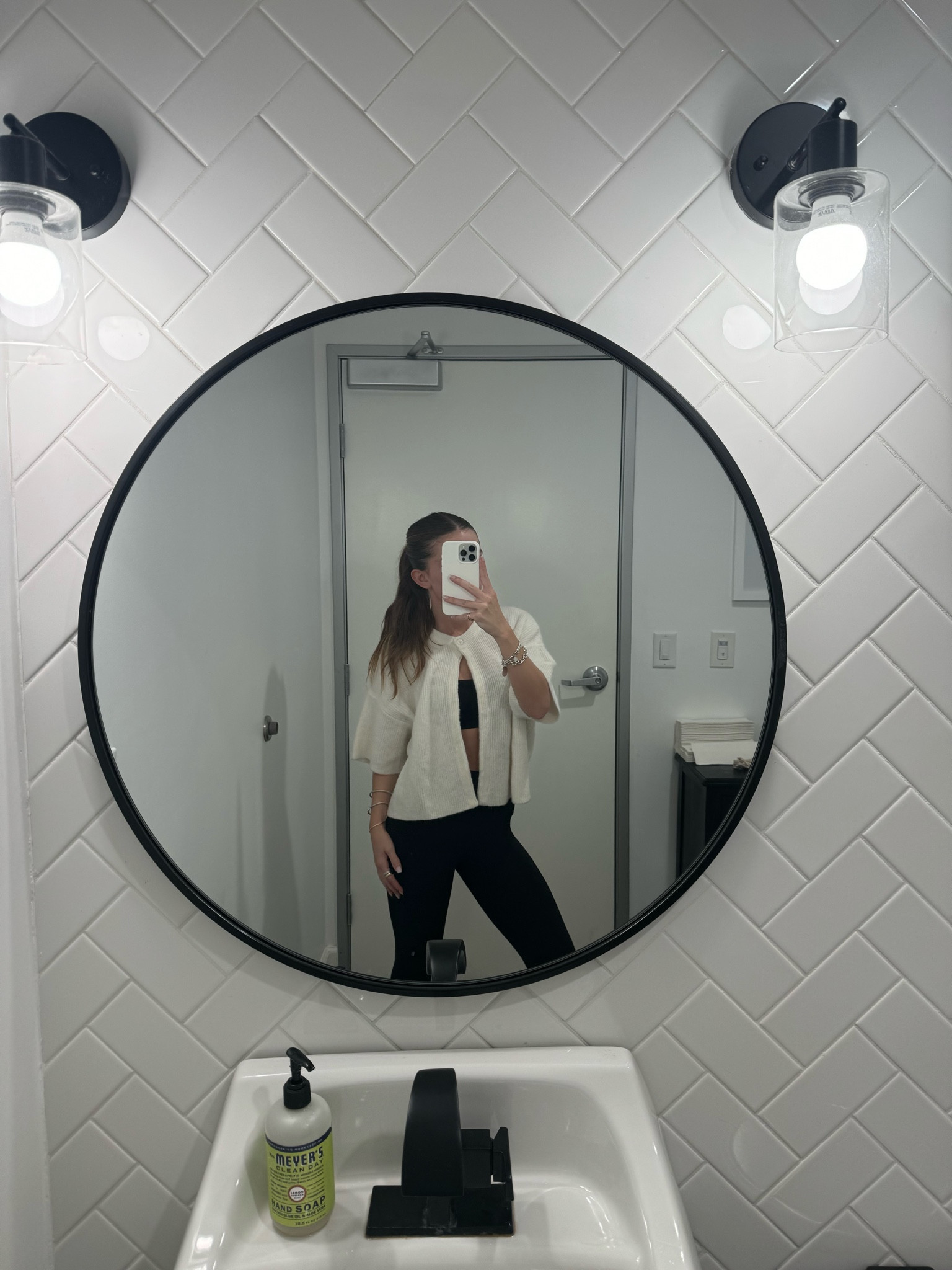 My go to Lagree outfit 

#dailydrills #workout #fitness #lagree #LTKfitness #LTKhealth

#LTKFitness #LTKU #LTKStyleTip