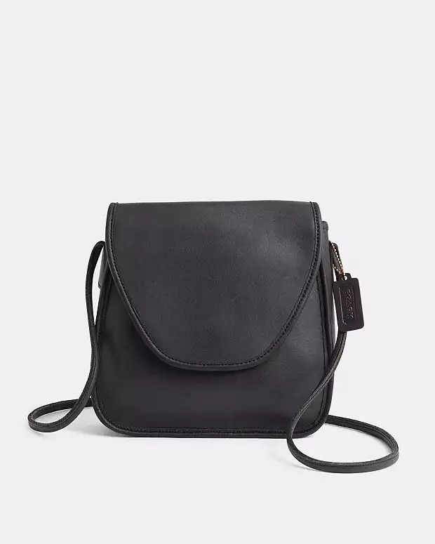 Vintage Lindsay Bag | Coach (US)