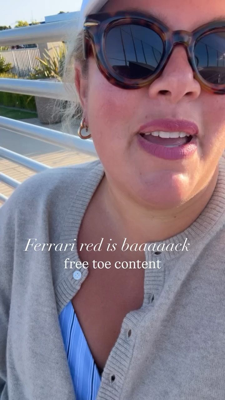 The best sunnies & only $15

#LTKootd