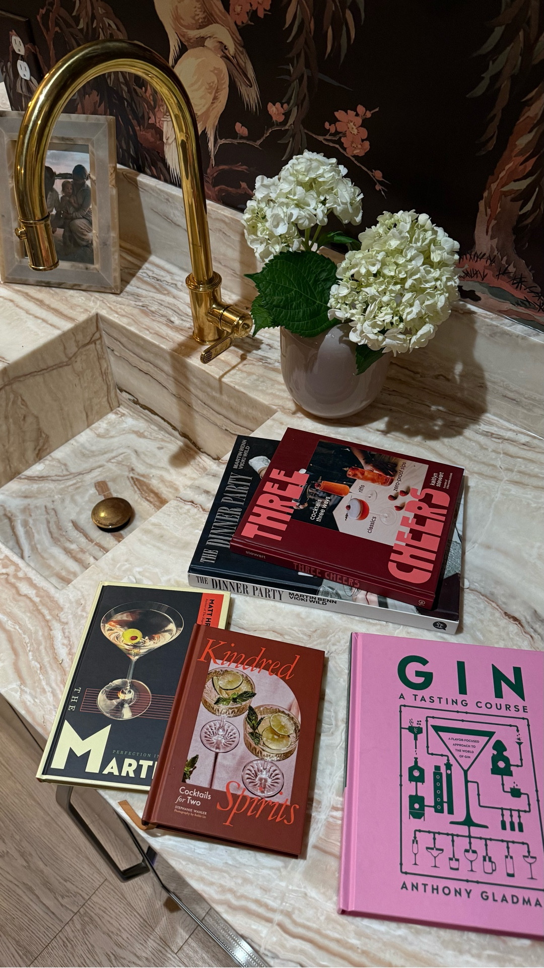 my go-to bar books🍸

#LTKHome #LTKfoodie