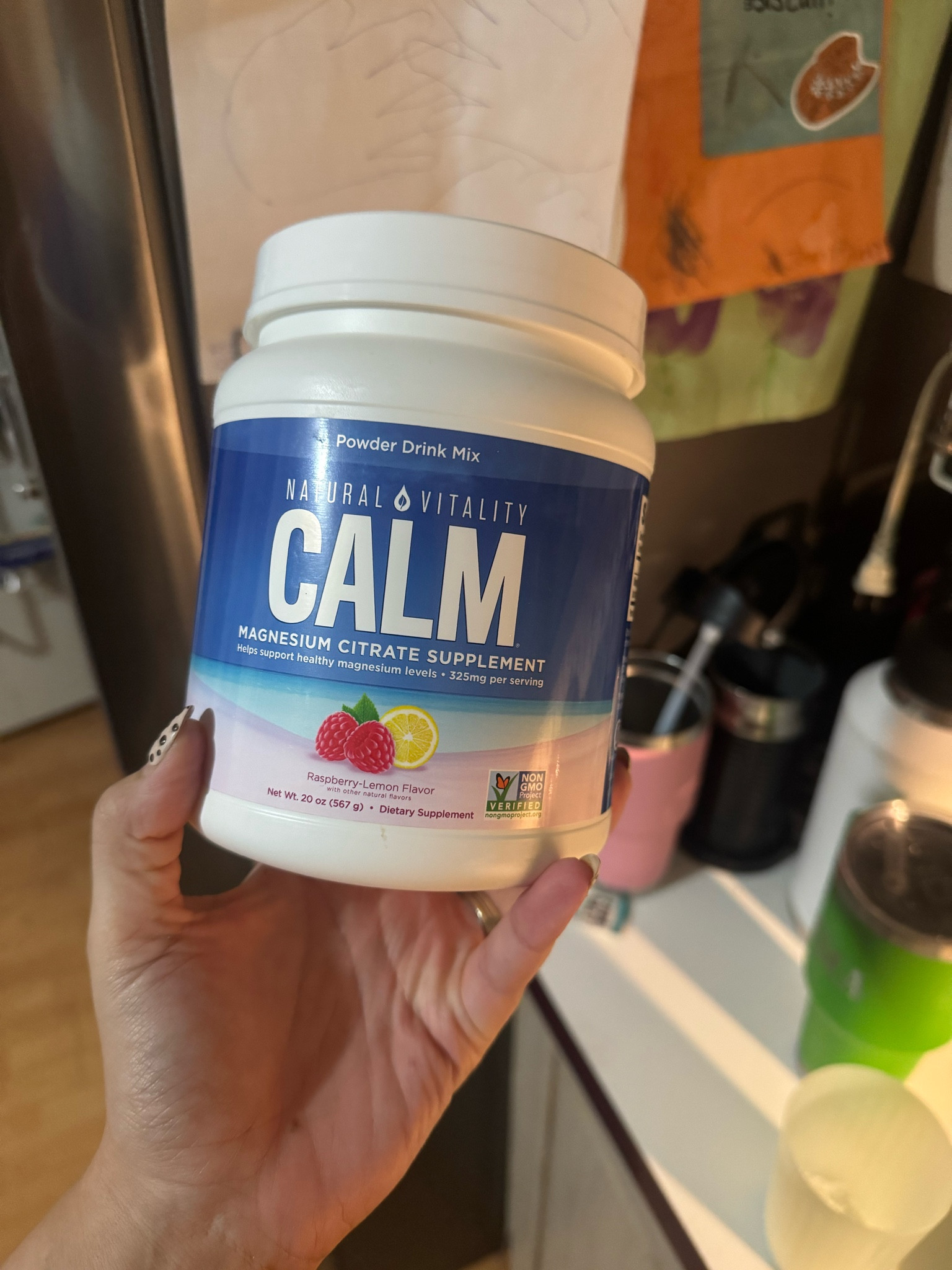 Been a life saver while pregnant, restless legs haven’t been a friend of mine🤰🏽

#LTKBump