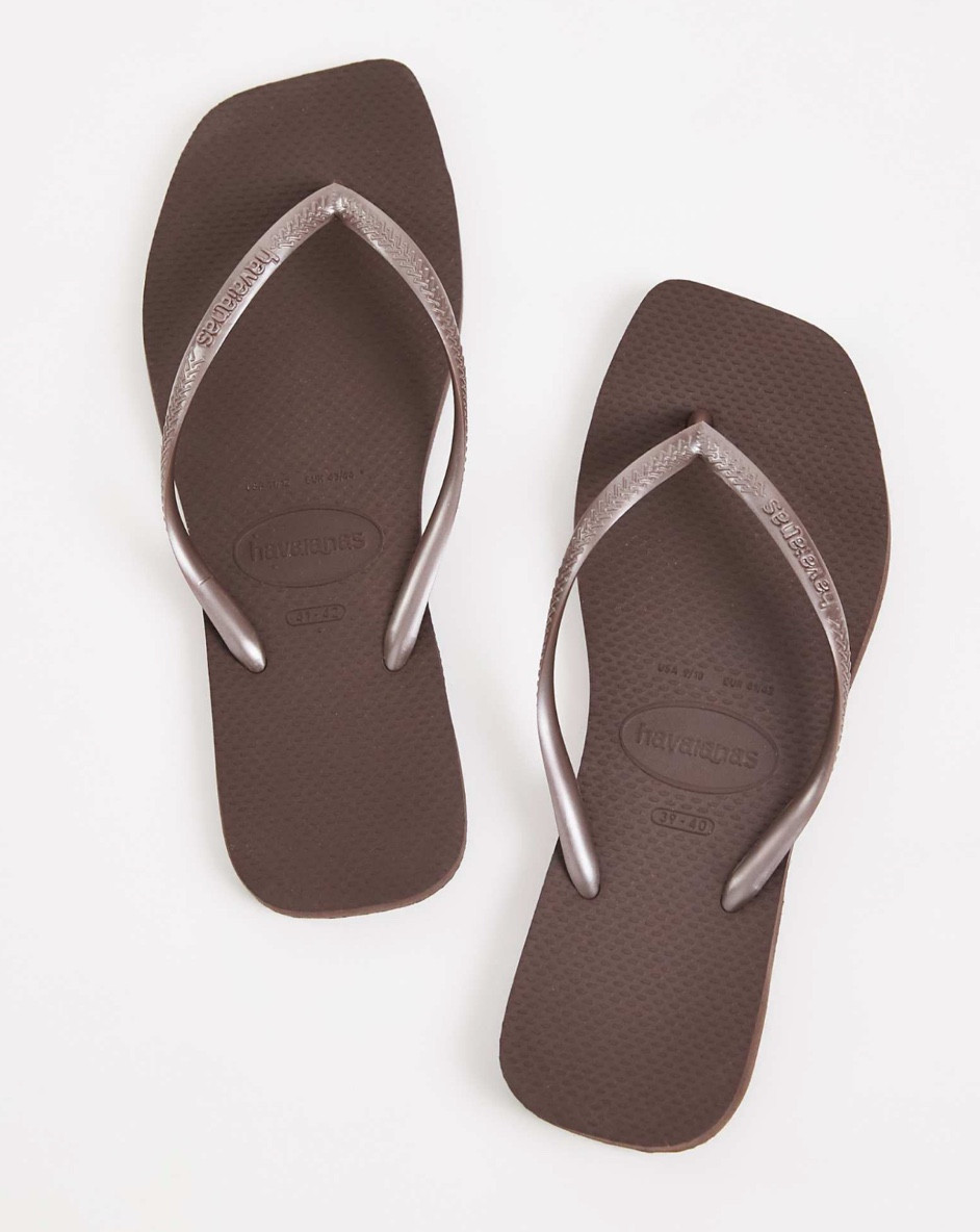 BACK IN STOCK!!! these are my fave flip flops they’re so comfy & a gorg colour!! 

#LTKsummer #LTKspring