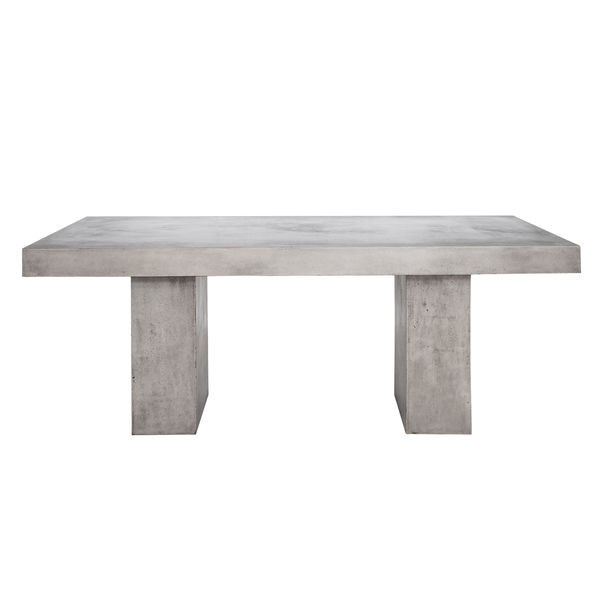 Aurelius 2 Outdoor Dining Table | Scout & Nimble