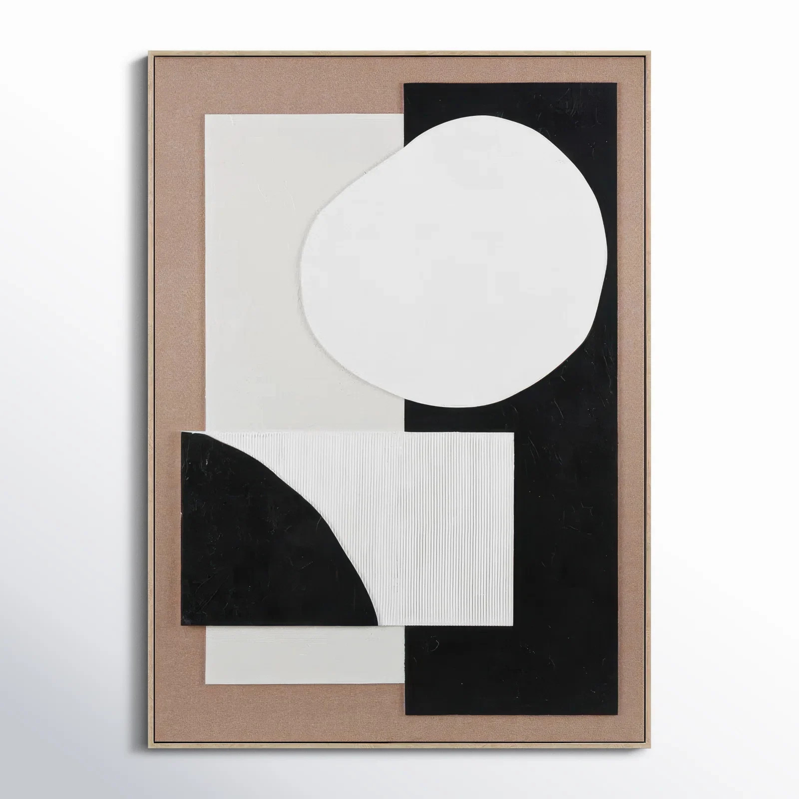 Wall Art | AllModern