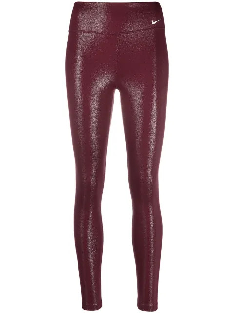 Nike | Farfetch (RoW)