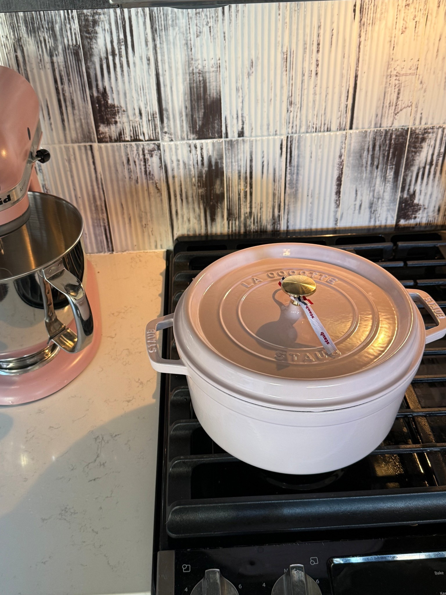 💖💖💖

#LTKHome #LTKGiftGuide #LTKFamily