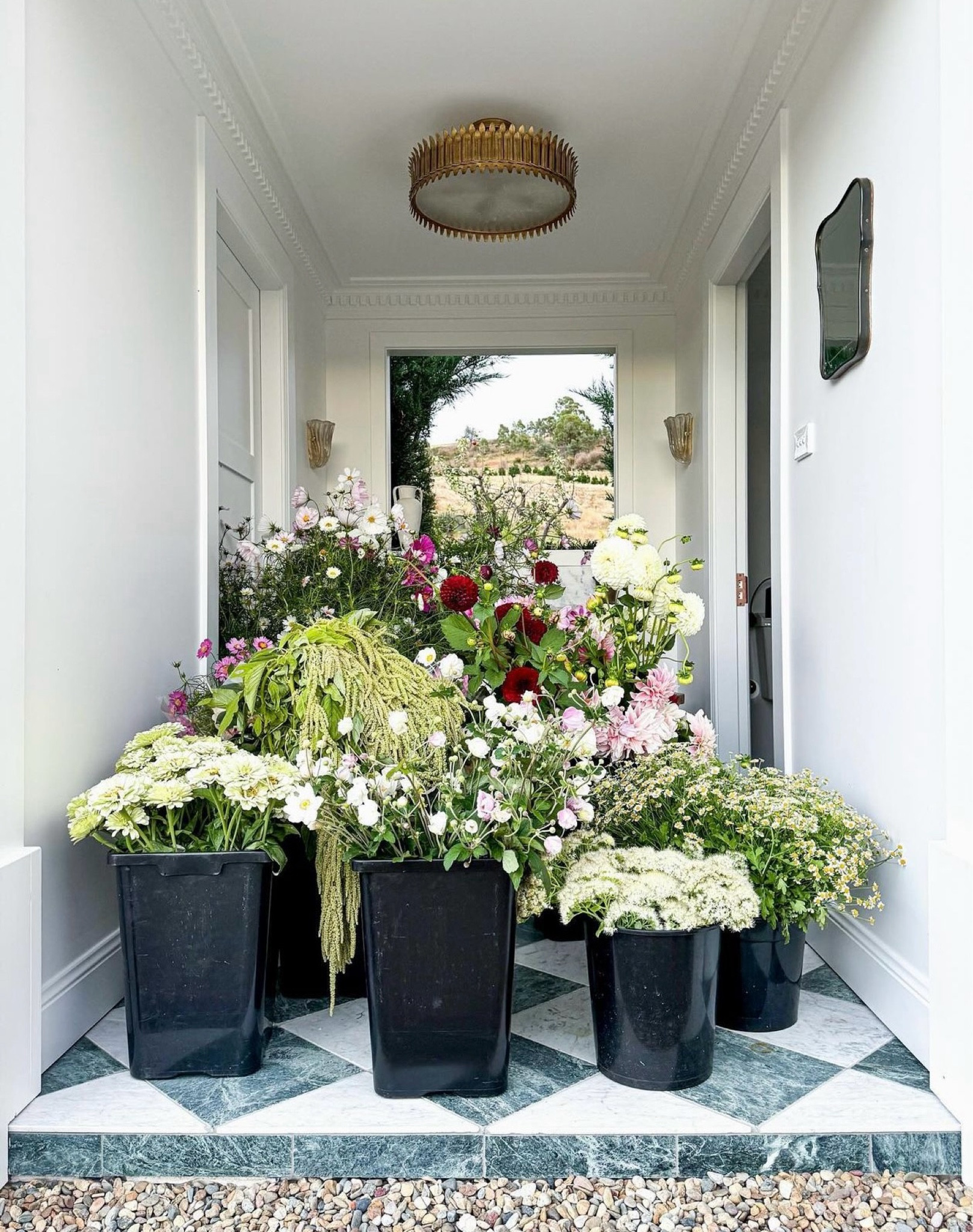 Shop fresh, beautiful gifts for the home 🏡 

#LTKGiftGuide #LTKParties #LTKHome