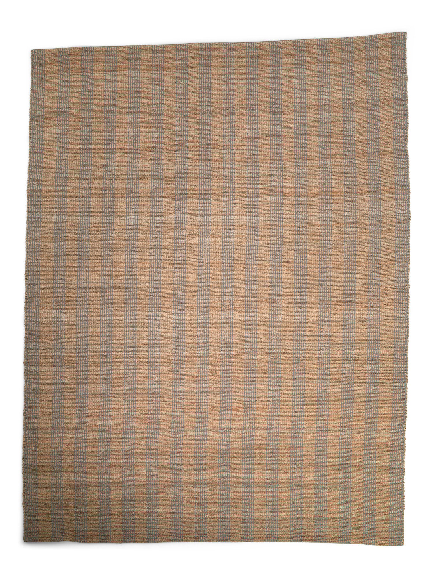 9x12 Judy Striped Area Rug | TJ Maxx