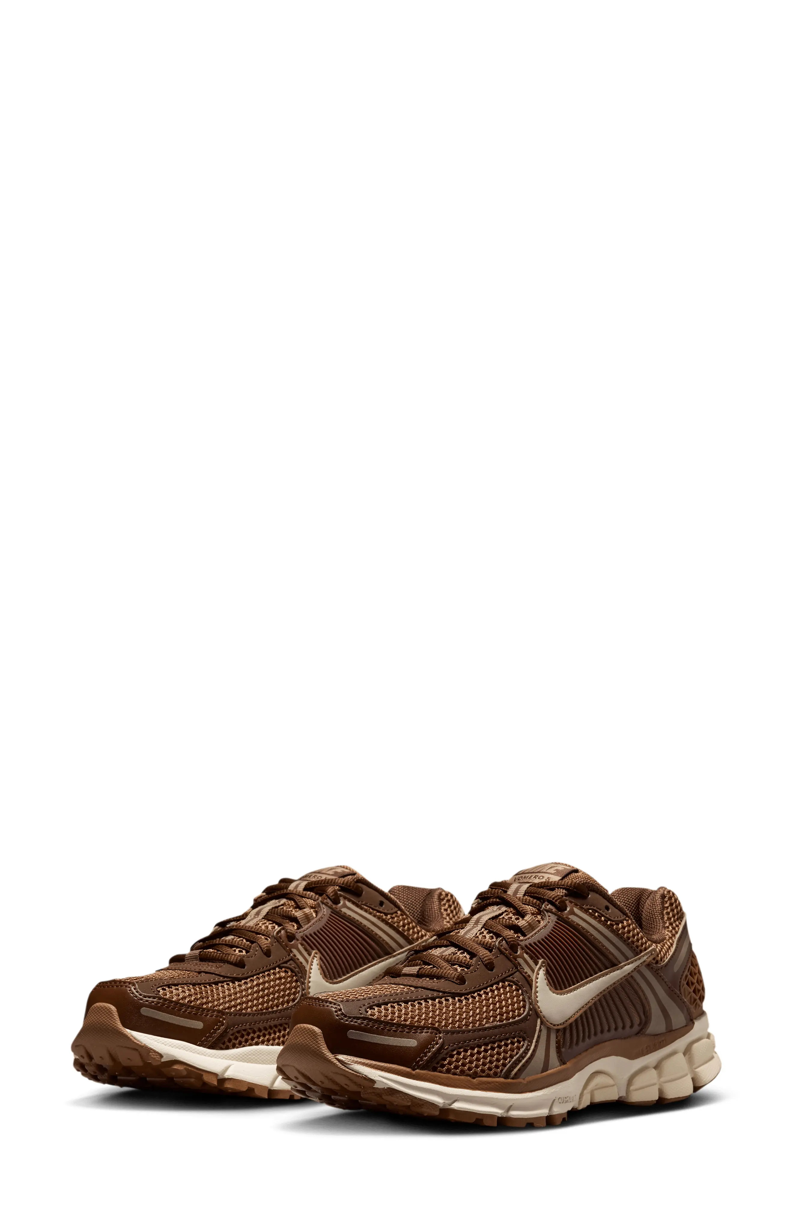 Zoom Vomero 5 Sneaker | Nordstrom