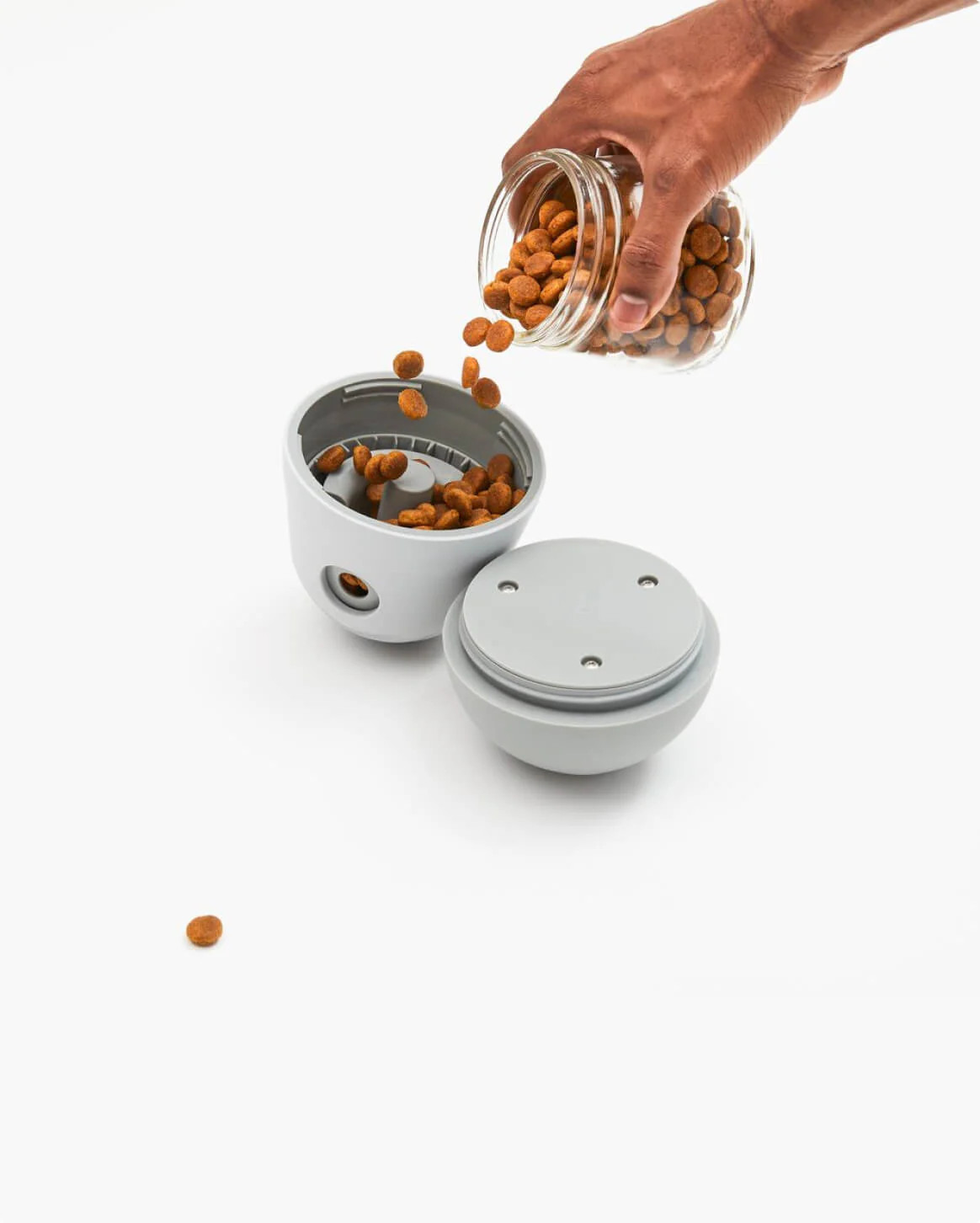 The Game™ | Fable Pets