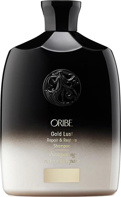 Gold Lust Repair & Restore Shampoo | Amazon (US)