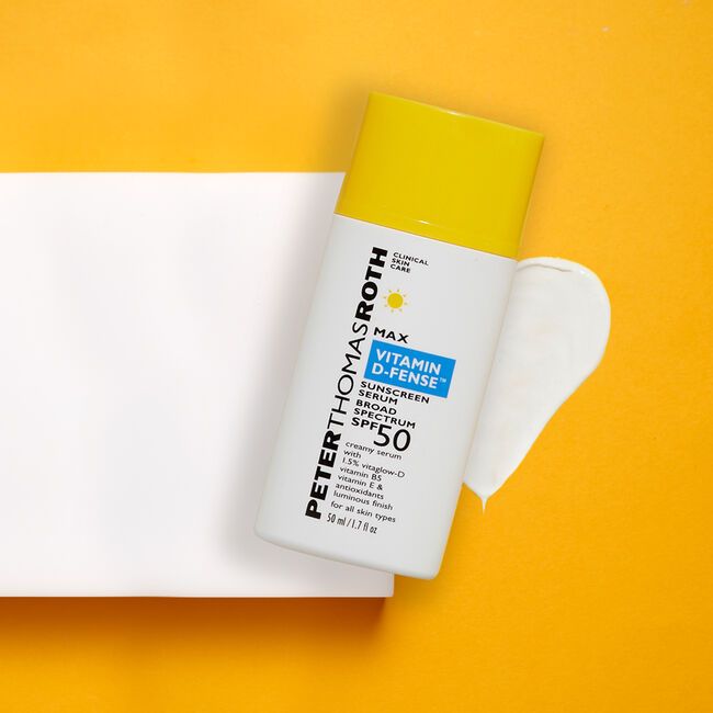 Pumpkin Enzyme Mask | Peter Thomas Roth Labs