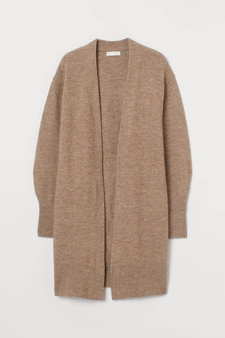 Women | H&M (US + CA)