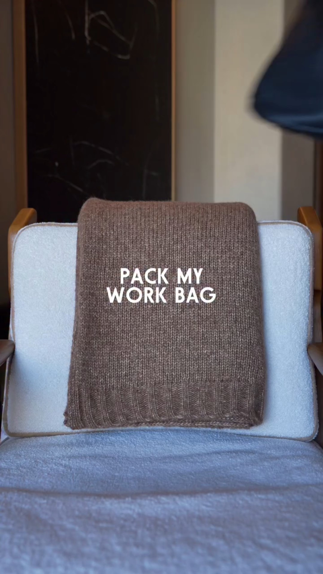 Pack my Bag

#LTKMens #LTKSeasonal #LTKHome