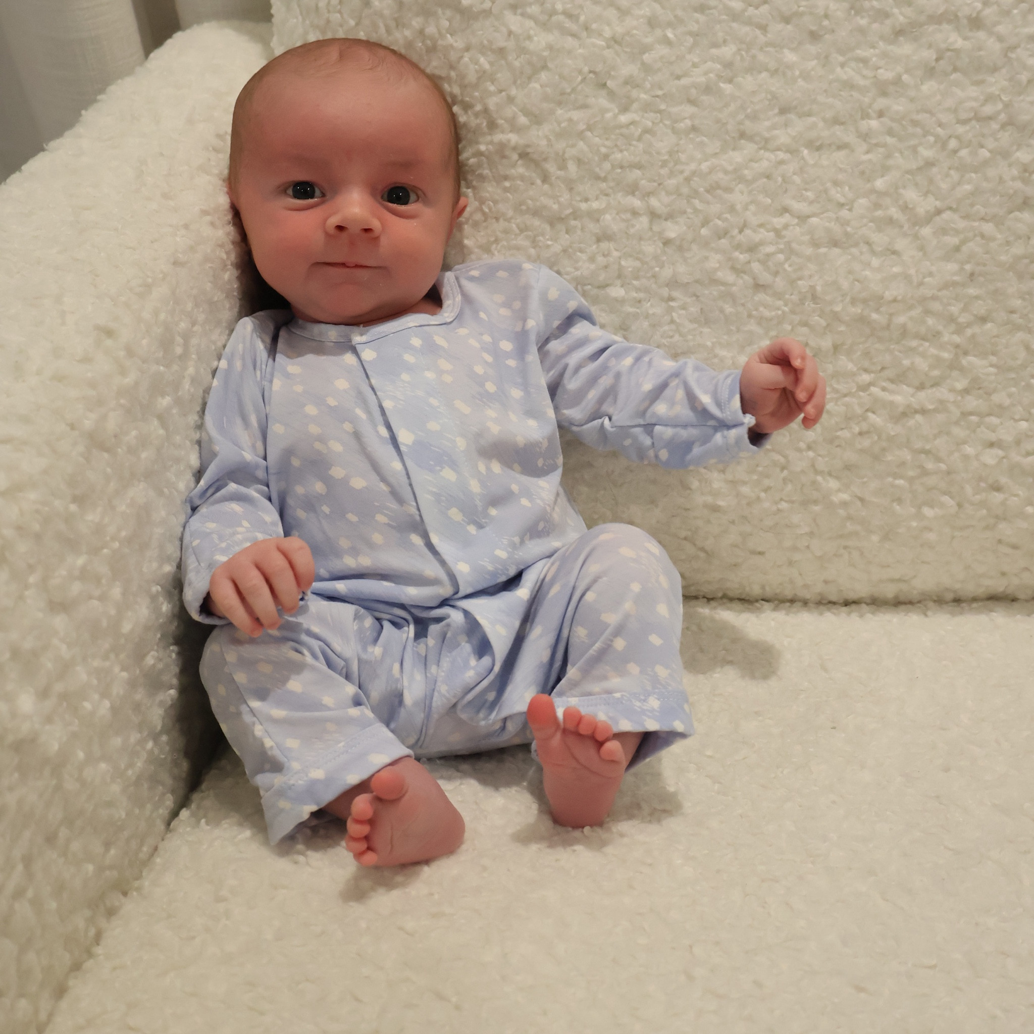 You need this magnetic baby outfit!

#LTKbump #LTKbaby #LTKkids