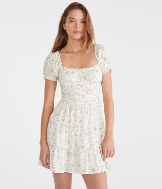 Aeropostale | Aeropostale