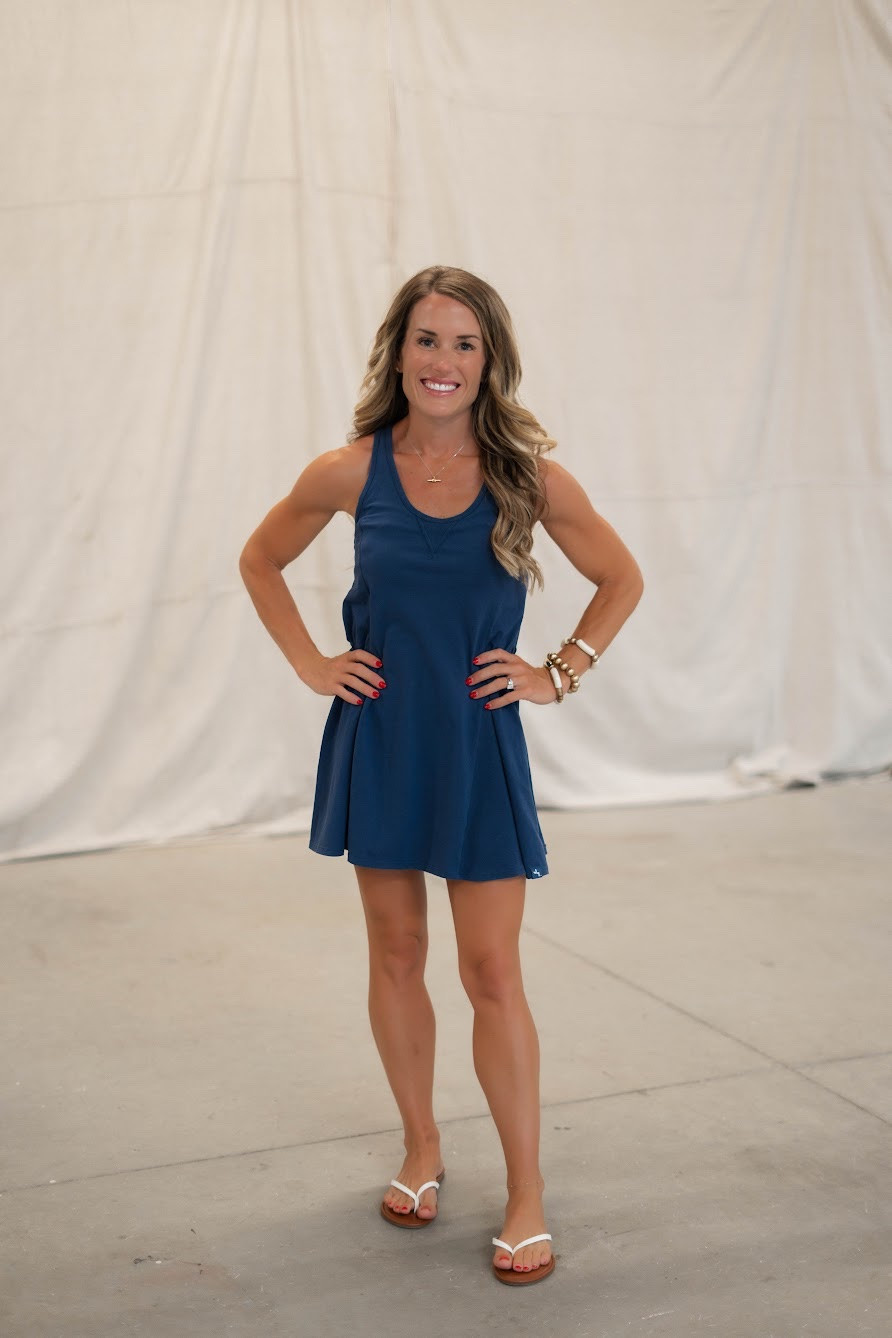 Labor Day Outfits!

target fashion summer outfit summer fashion trendy fashion mom style activewear tennis dress matching set athleisure sandals @Target

#LTKgrwm #LTKmomlife #LTKootd