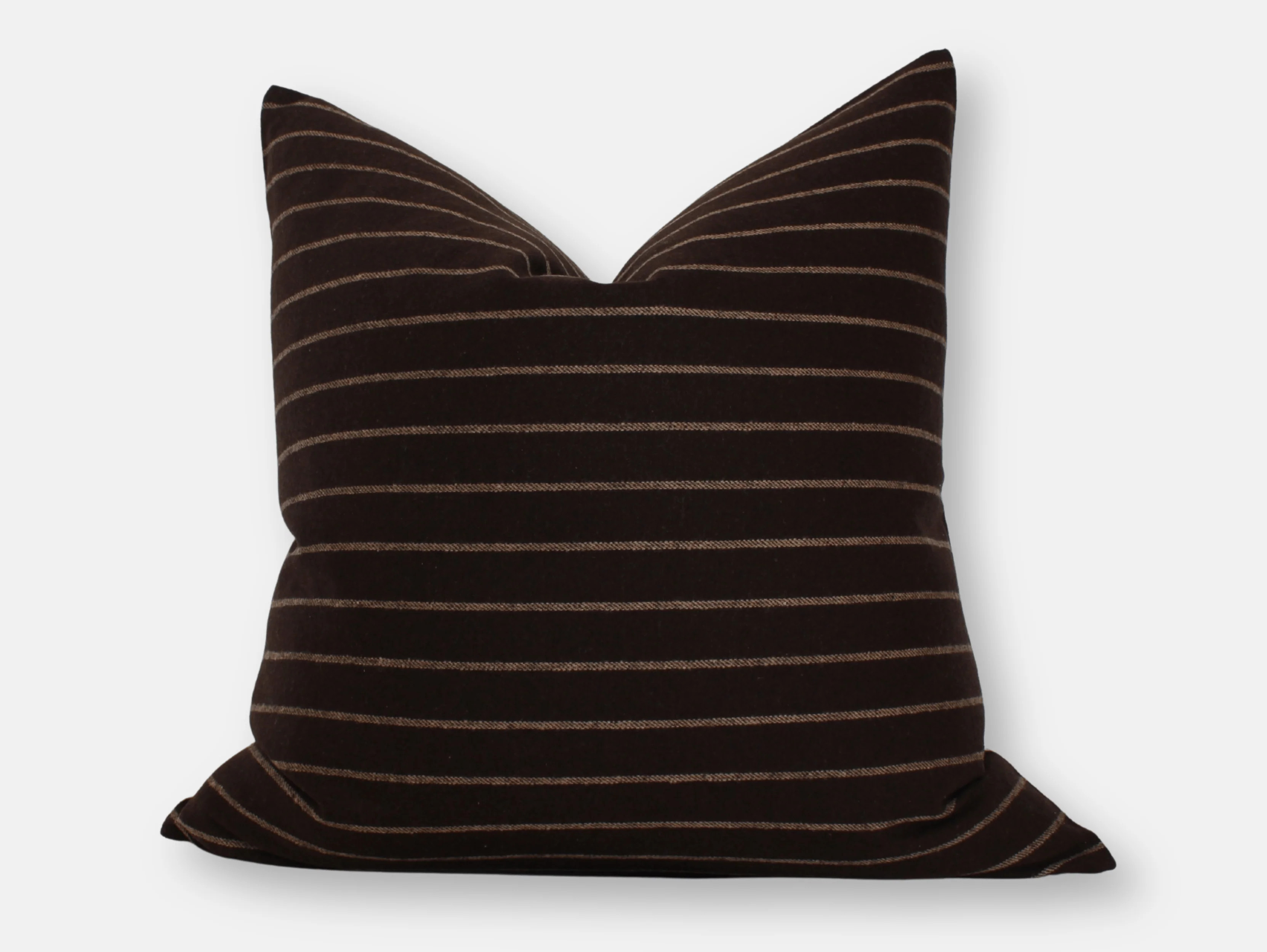 Catelia Pillow Cover | Textileish LLC