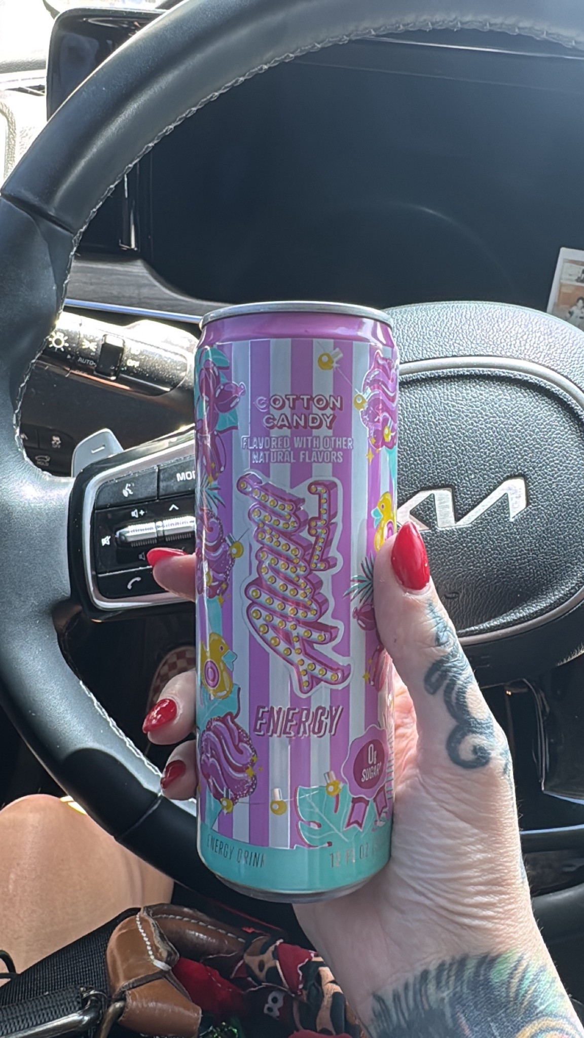 Finally found it!! If you’ve tried it, I want to know your thoughts! 

#LTKParties #LTKSaleAlert #LTKSeasonal